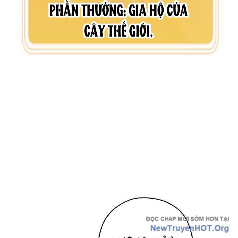 Tái Thiết Hầm Ngục Chương 252 Ảnh 28