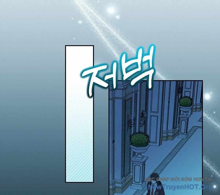 Thuần Thú Sư Thiên Tài Chương 46 Ảnh 109