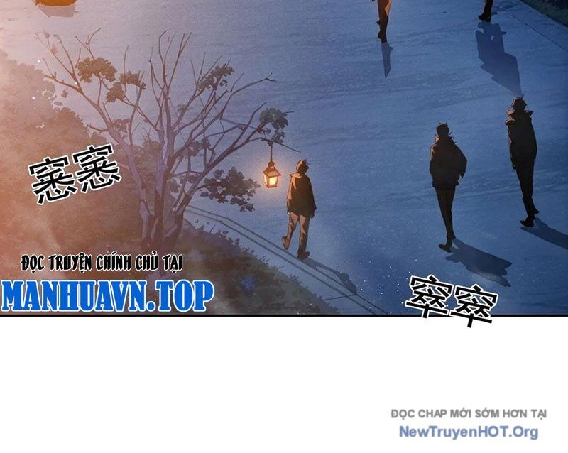Ta Lại Trở Thành Bạch Vô Thường Chương 26 Ảnh 53