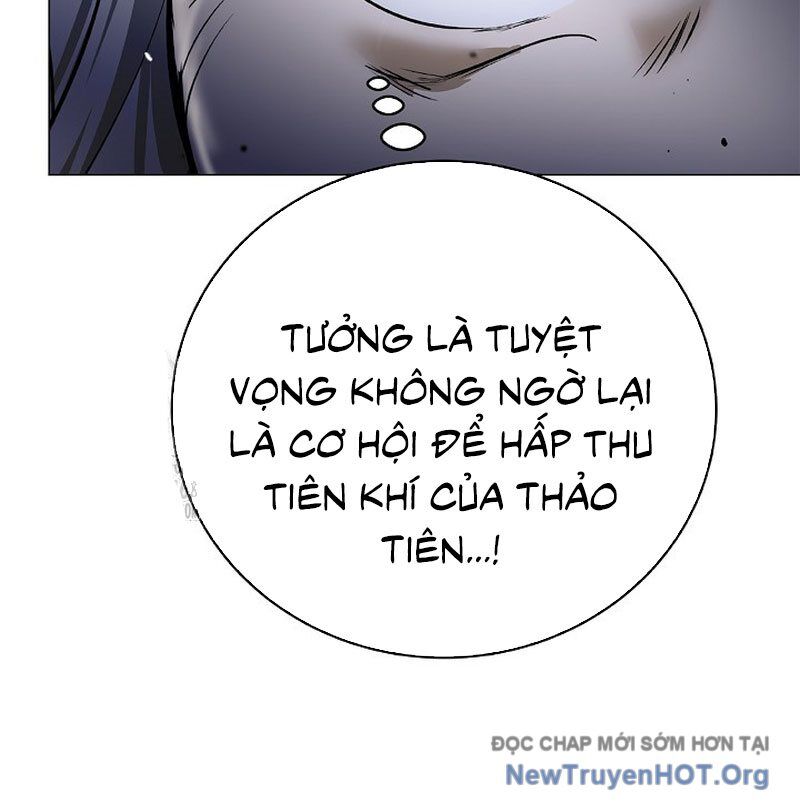 Xuyên Không Thành Hổ Chương 197 Ảnh 80