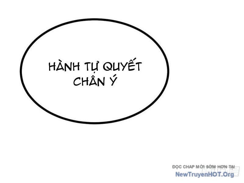 Ta Chính Nghĩa Nhưng Bị Hệ Thống Ép Thành Trùm Phản Diện Chương 148 Ảnh 13