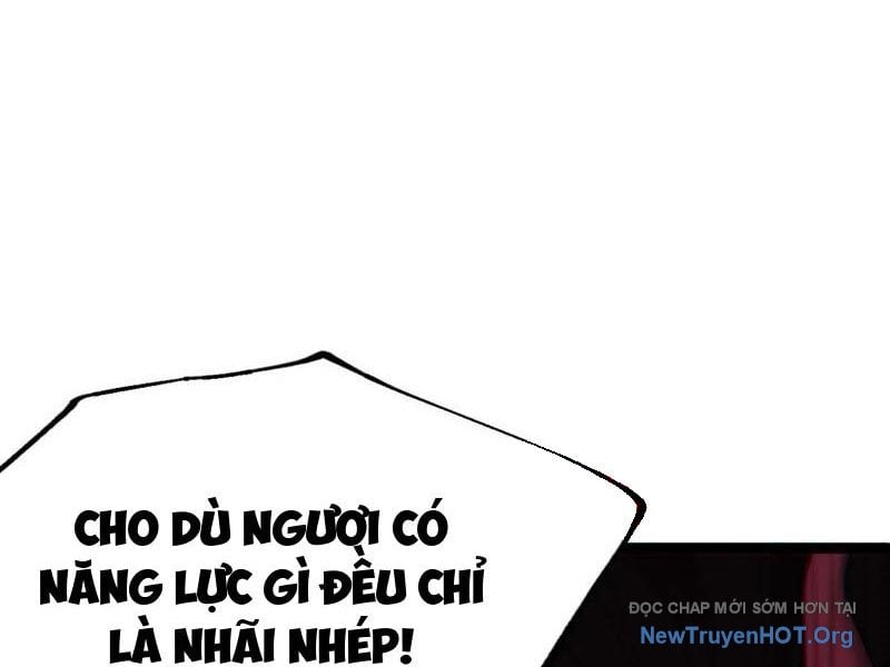 Ta Chính Nghĩa Nhưng Bị Hệ Thống Ép Thành Trùm Phản Diện Chương 148 Ảnh 6