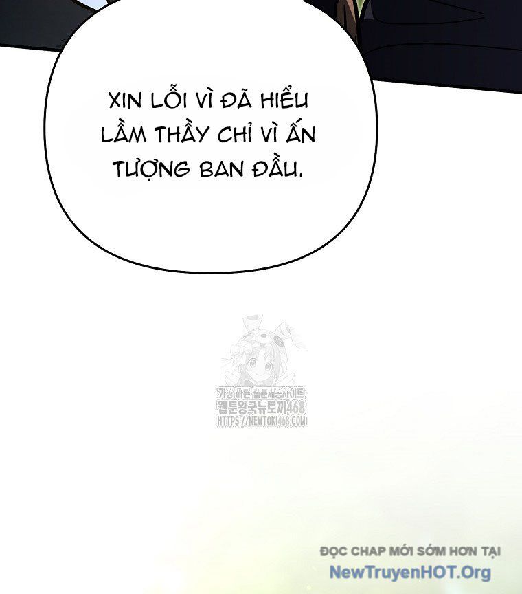 Trở Thành Huấn Luyện Viên Kiếm Thuật Tại Học Viện Chương 20 Ảnh 162