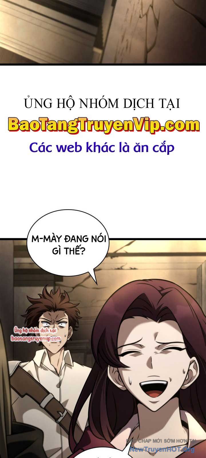 Đại Pháp Sư Toàn Năng Chương 123.1 Ảnh 12