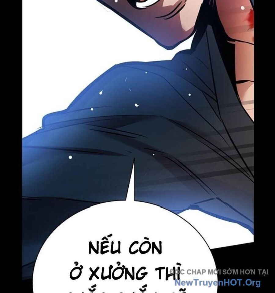 Killing Field Chương 13 Ảnh 228