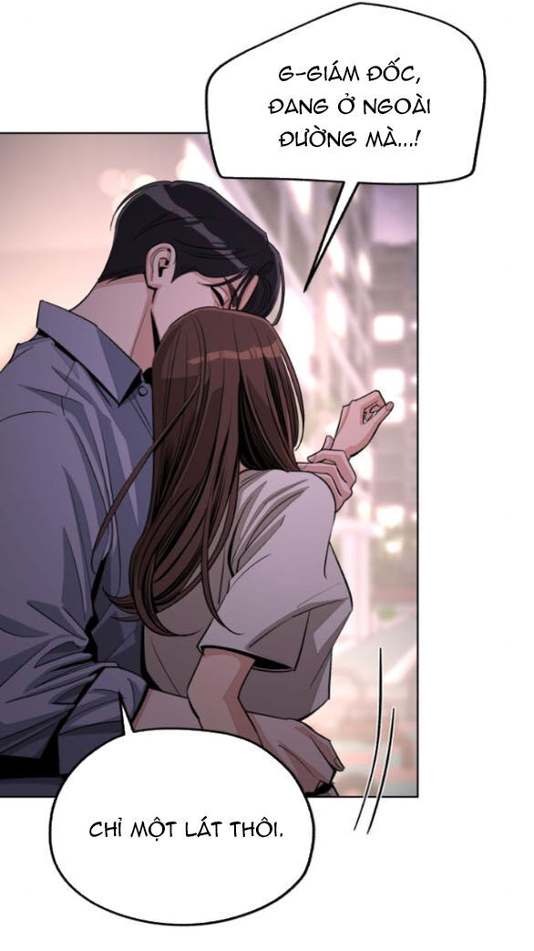 Tình Yêu Của Ik Seob Chương 79 Ảnh 64