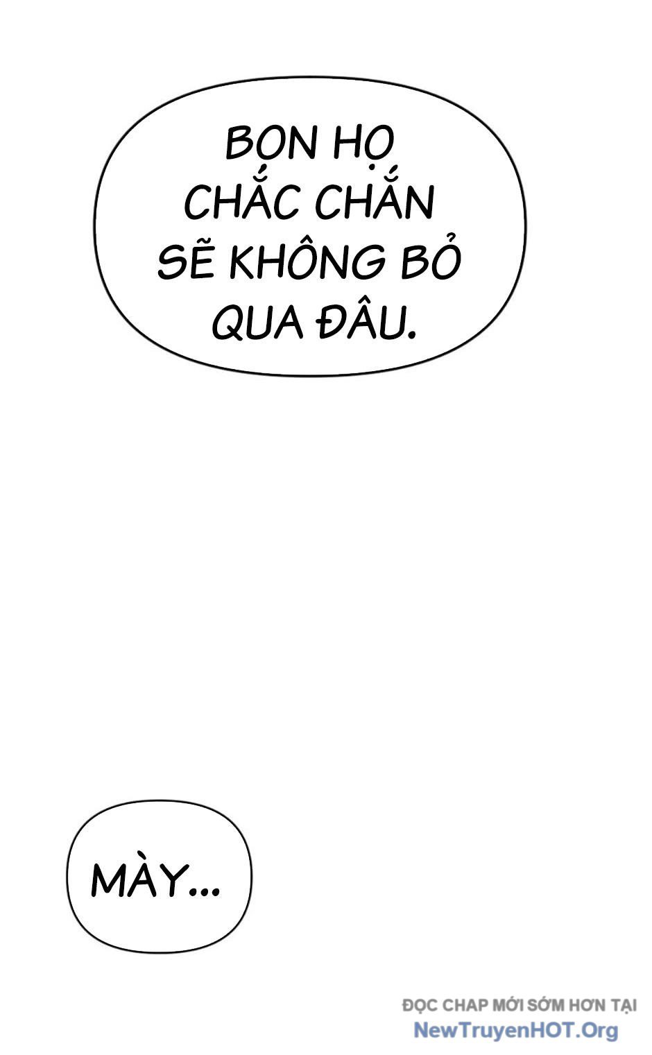 Chuyển Hóa Chương 93 Ảnh 66