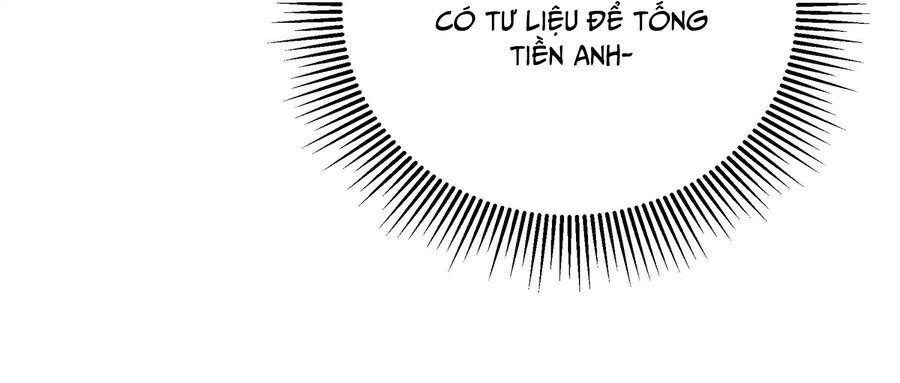 Hôm Nay Bạn Có Giám Phơi Bày Bản Thân Mình Không?! Chương 40.1 Ảnh 7
