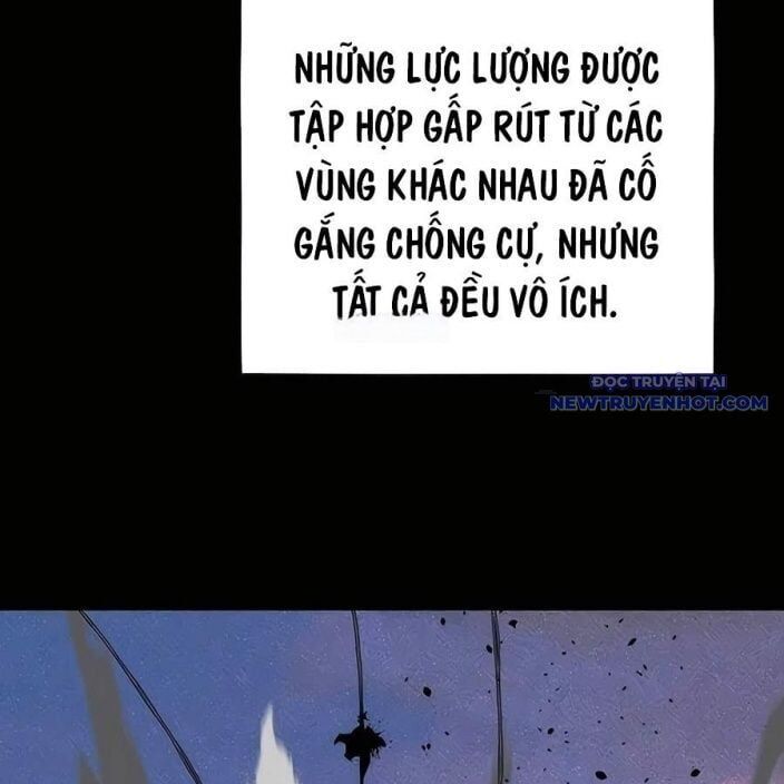 Tiểu Thư Tích Tiền Đi Bụi Chương 127 Ảnh 108