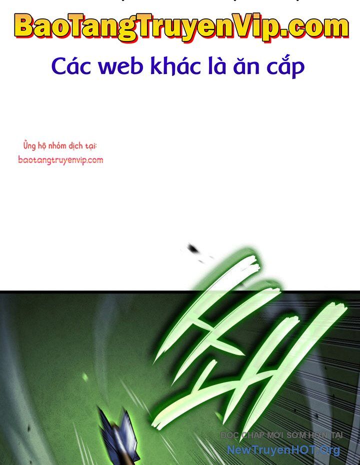 Thiết Huyết Kiếm Sĩ Hồi Quy Chương 117 Ảnh 122