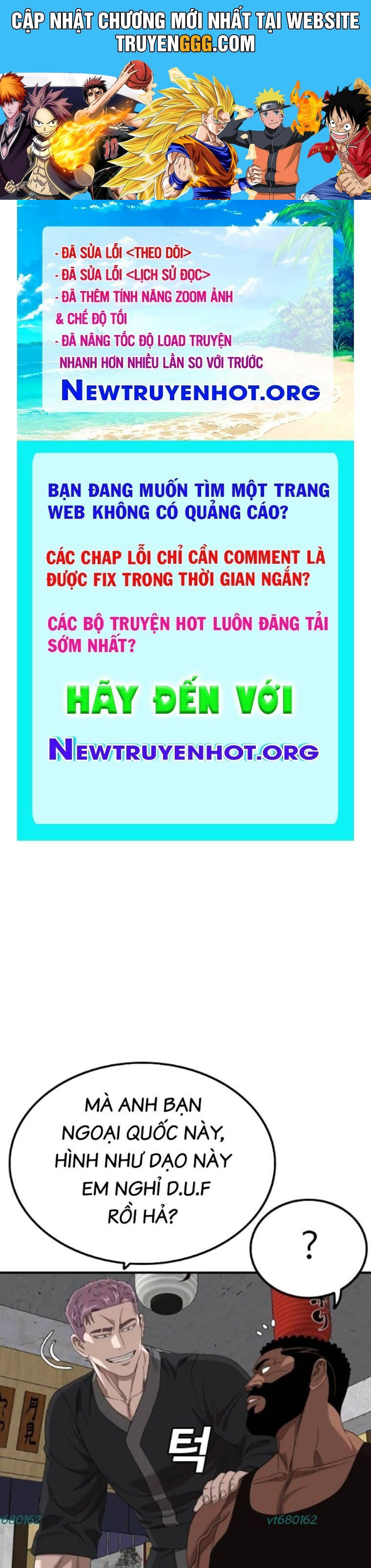 Người Xấu Chương 258 Ảnh 2