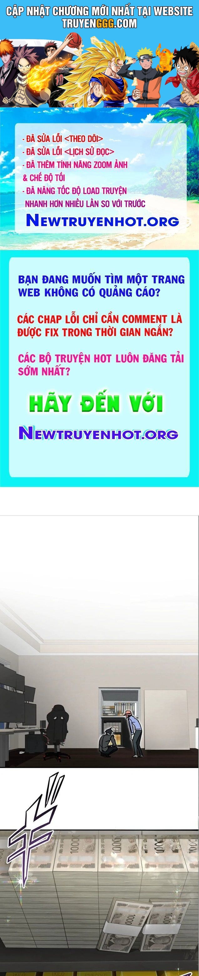 Quý Tộc Báo Thù Chương 26 Ảnh 2