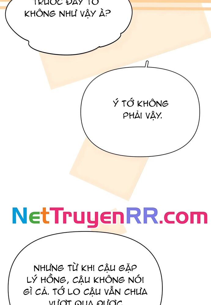Hôm Nay Bạn Có Giám Phơi Bày Bản Thân Mình Không?! Chương 40 Ảnh 47