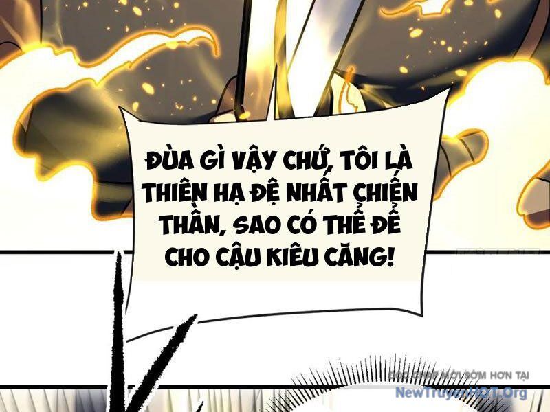 Mệnh Luân Chi Chủ! Khi Dị Biến Giáng Lâm Nhân Gian! Chương 131 Ảnh 96