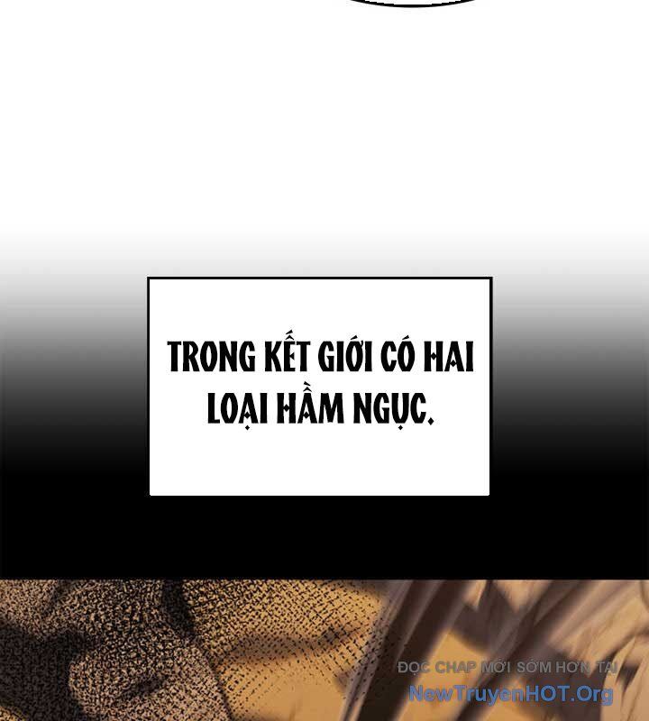 Con Trai Út Của Bá Tước Là Một Người Chơi Chương 110 Ảnh 119