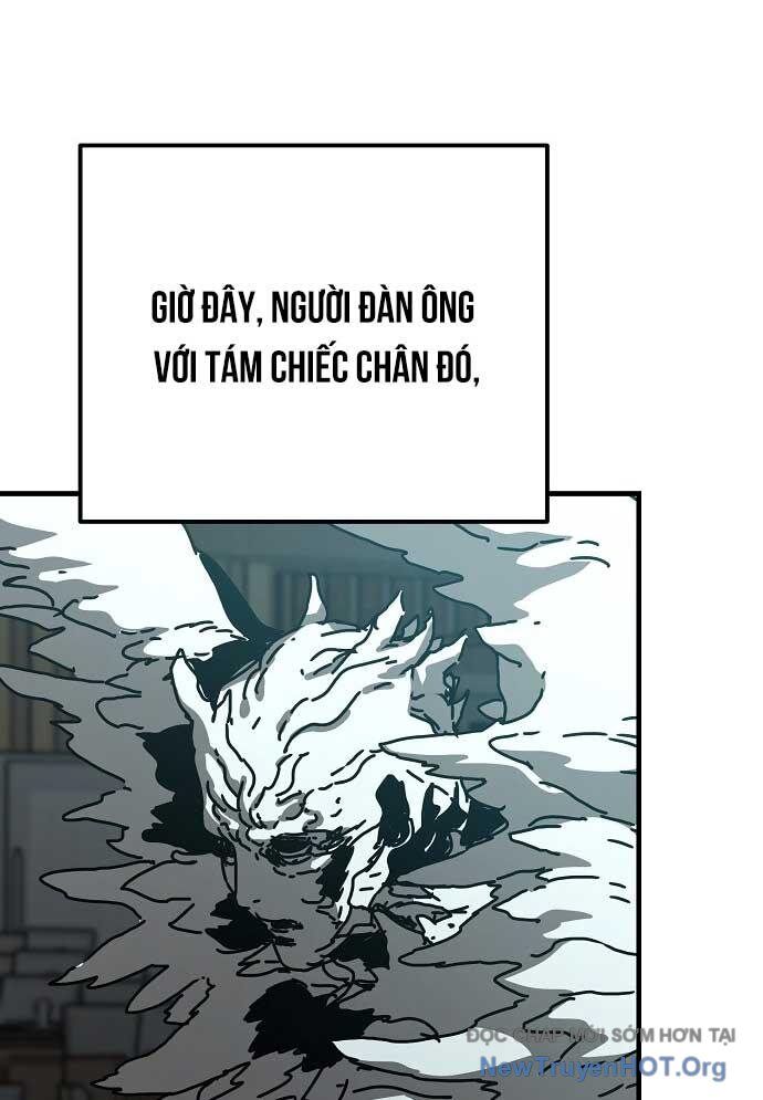 D-Day: Hầm Trú Ẩn Chương 41 Ảnh 39