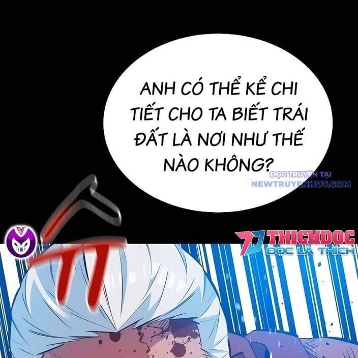 Tiểu Thư Tích Tiền Đi Bụi Chương 127 Ảnh 185