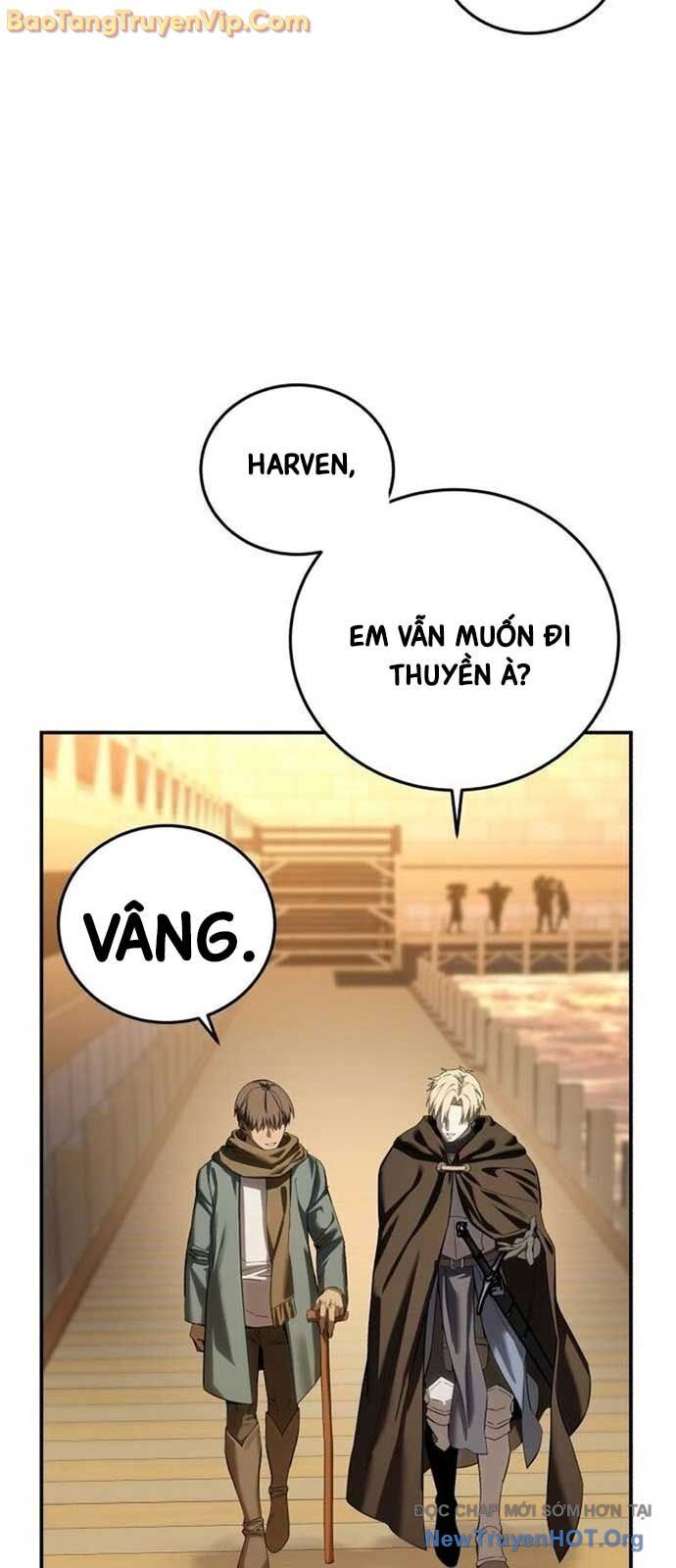 Tinh Tú Kiếm Sĩ Chương 95.1 Ảnh 59