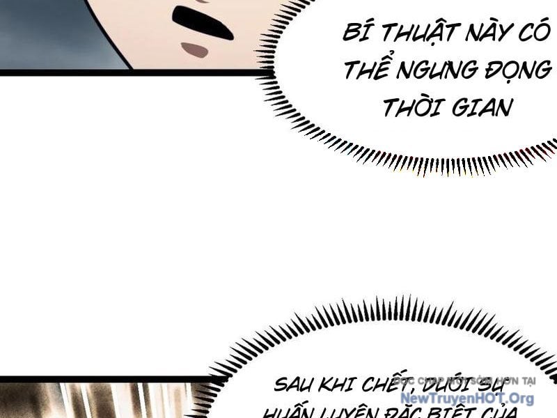 Ta Chính Nghĩa Nhưng Bị Hệ Thống Ép Thành Trùm Phản Diện Chương 148 Ảnh 39