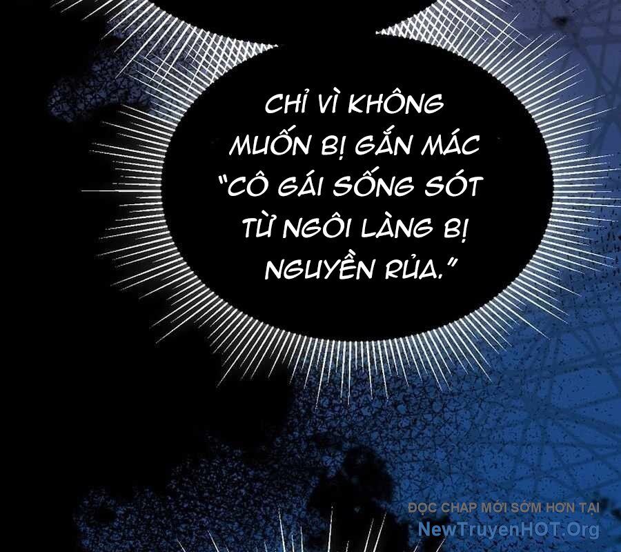 Thuần Thú Sư Thiên Tài Chương 46 Ảnh 136