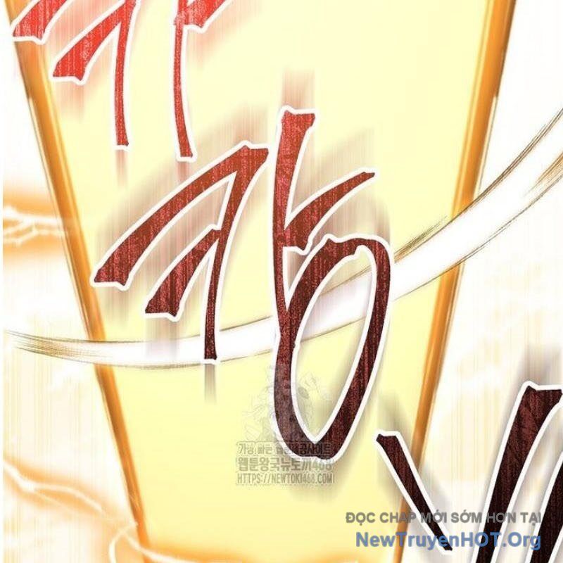 Tái Thiết Hầm Ngục Chương 252 Ảnh 104