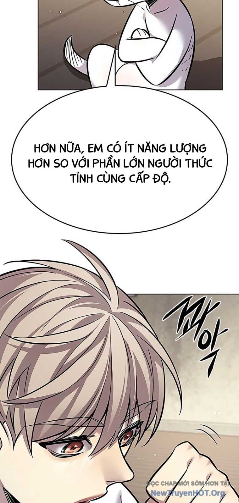 Biến Thân Thành Mèo Chương 355 Ảnh 59