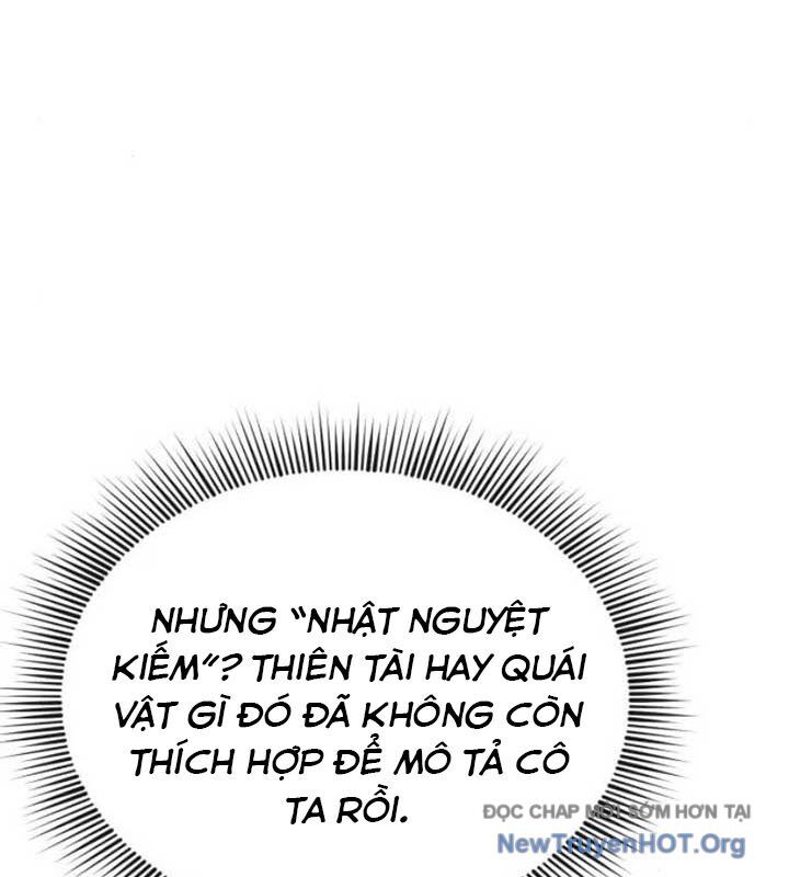 Ta Đây Vô Địch Bất Bại Chương 35 Ảnh 57