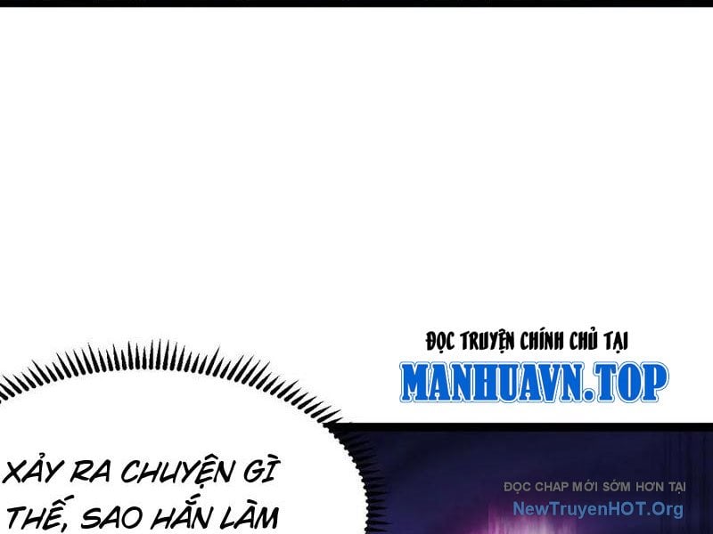 Ta Chính Nghĩa Nhưng Bị Hệ Thống Ép Thành Trùm Phản Diện Chương 148 Ảnh 21