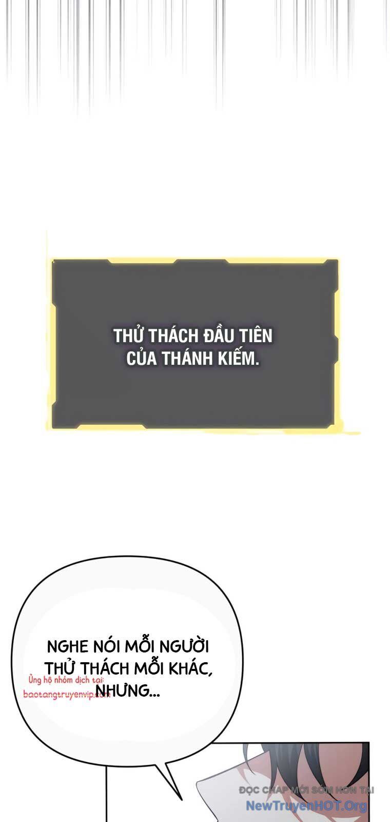 Tất Cả Bản Ngã Của Tôi Đều Là Hung Thần Chương 44.1 Ảnh 33