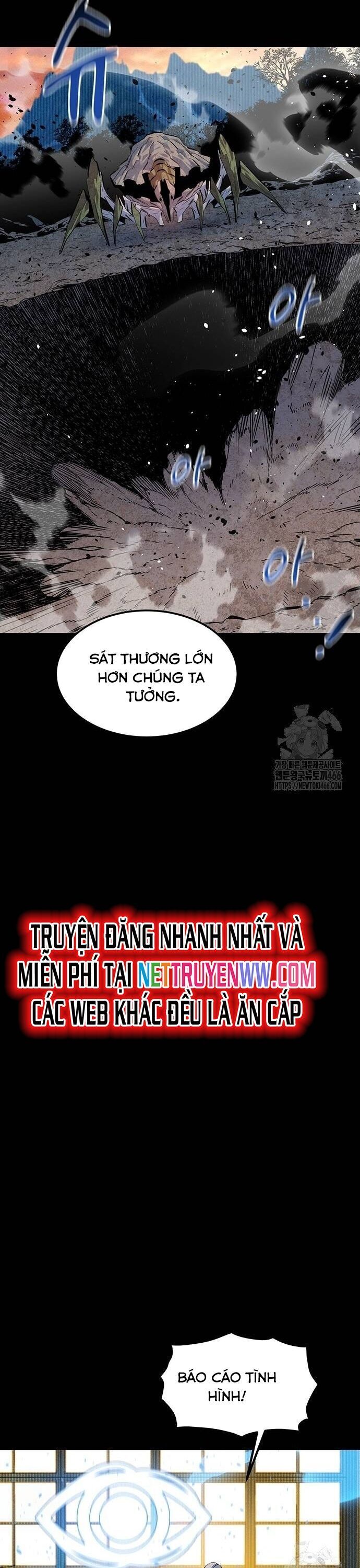 Tiểu Thư Tích Tiền Đi Bụi Chương 124 Ảnh 17