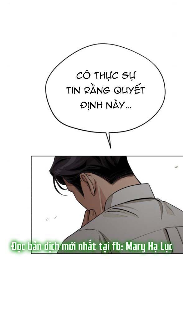 Tình Yêu Của Ik Seob Chương 79 Ảnh 19