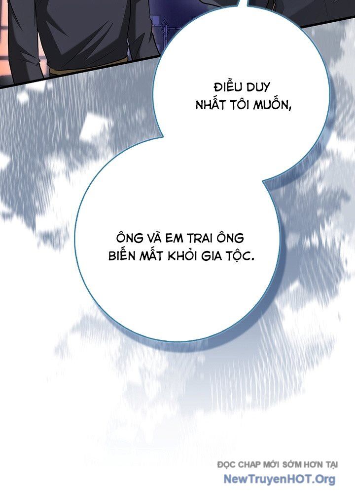 Thiên Tài Võ Thuật Hồi Quy Chương 100 Ảnh 113