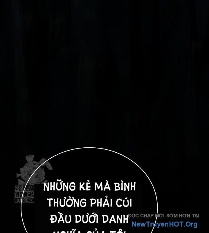 Sống Như Một Diễn Viên Chương 128 Ảnh 142