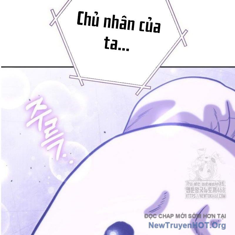 Tái Thiết Hầm Ngục Chương 252 Ảnh 253