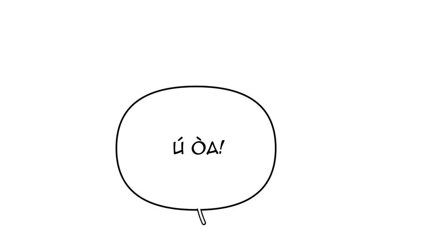 Hôm Nay Bạn Có Giám Phơi Bày Bản Thân Mình Không?! Chương 40.1 Ảnh 9