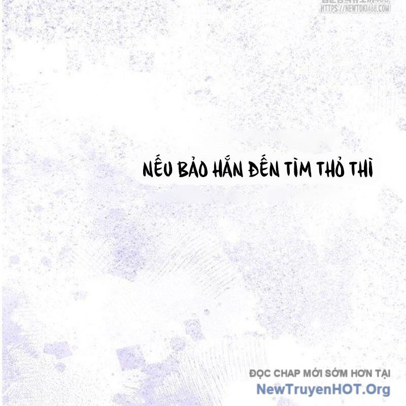 Tái Thiết Hầm Ngục Chương 252 Ảnh 235