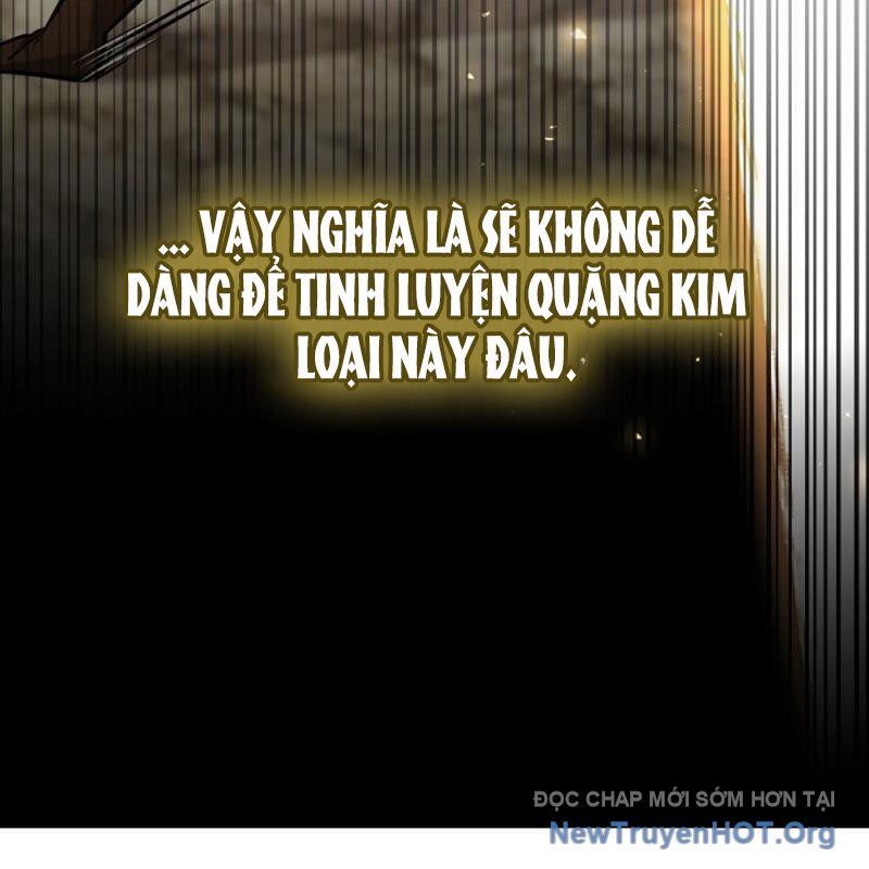 Đăng Ký Kênh Siêu Phàm Chương 65 Ảnh 151