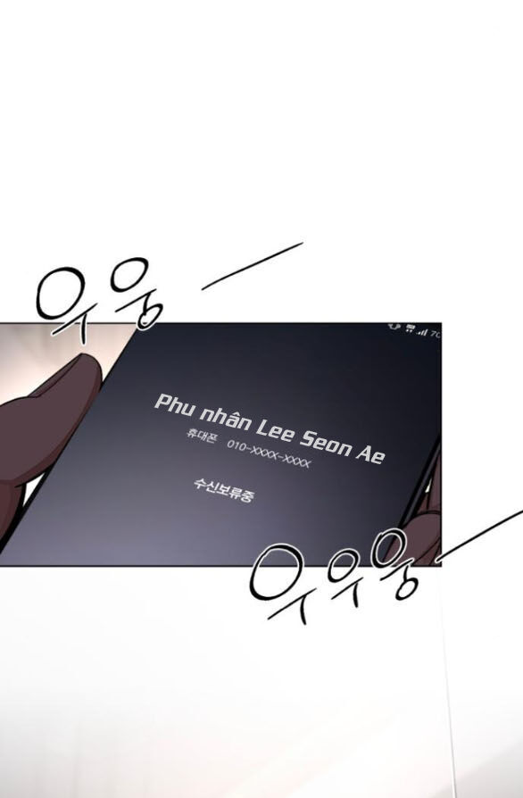 Tình Yêu Của Ik Seob Chương 79 Ảnh 73