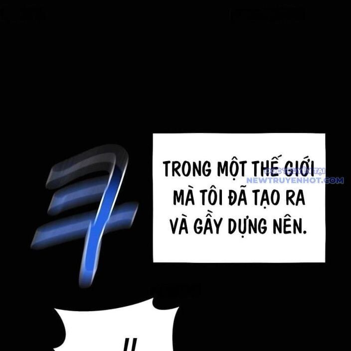 Tiểu Thư Tích Tiền Đi Bụi Chương 127 Ảnh 17
