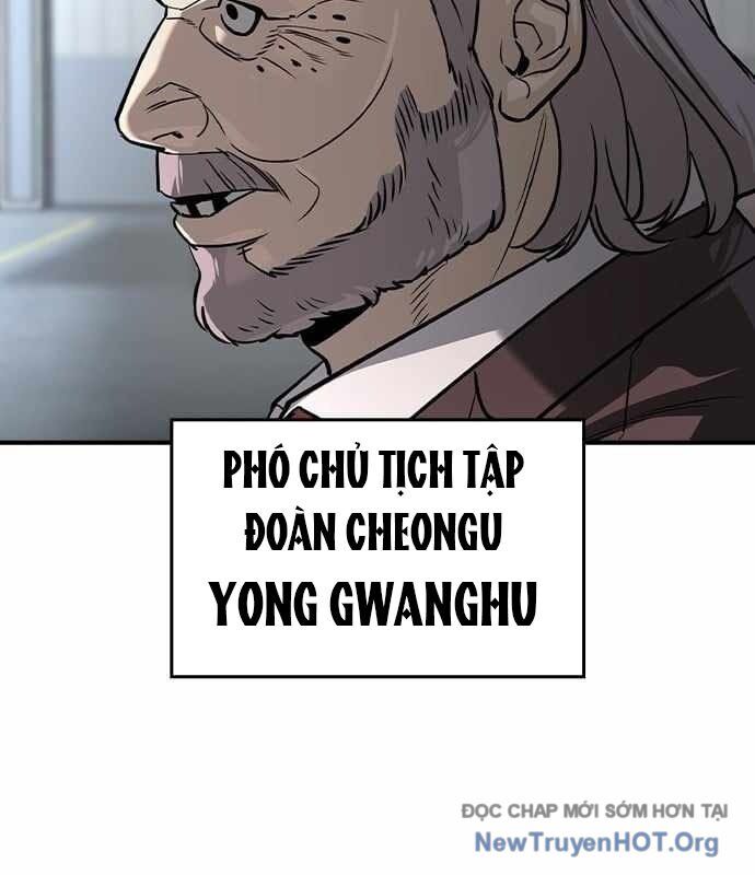 Quý Công Tử Chương 32 Ảnh 120