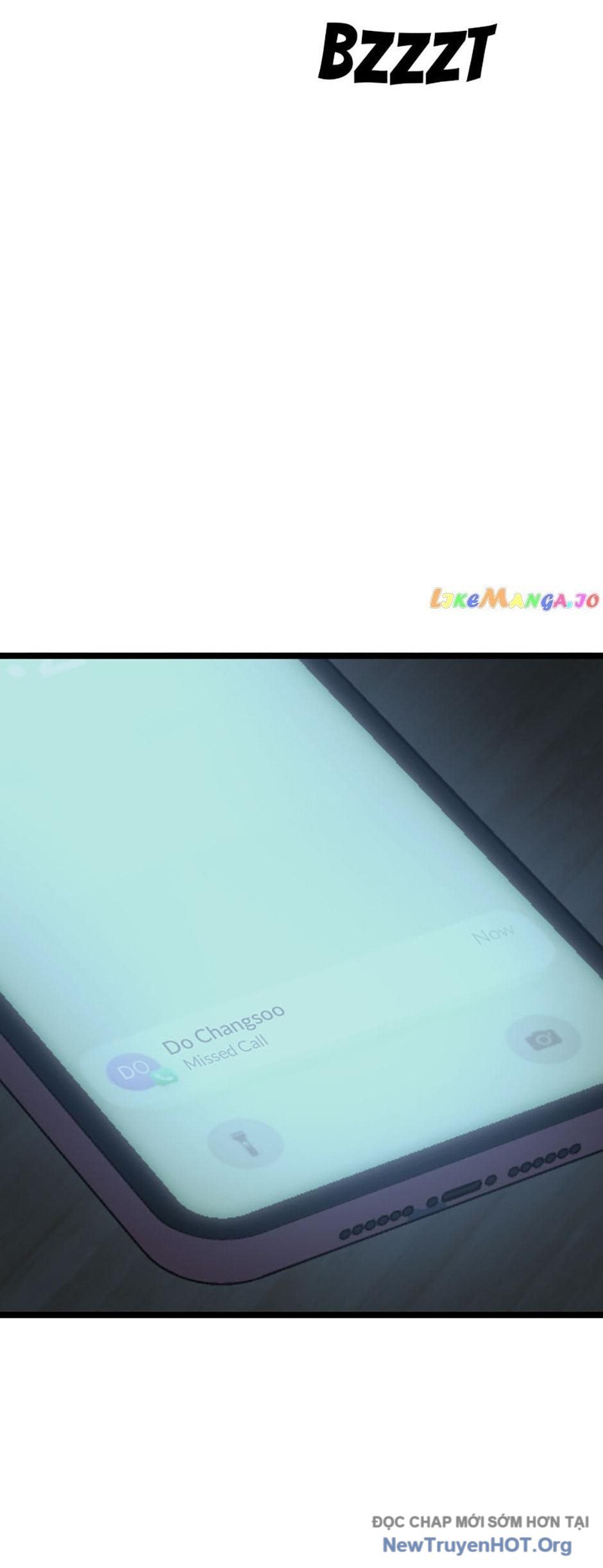 Chuyển Hóa Chương 93 Ảnh 83