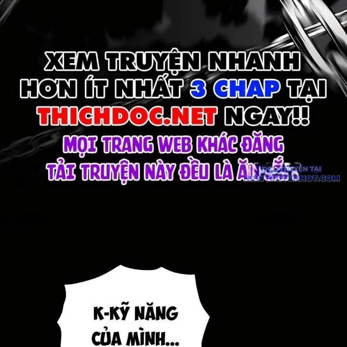 Tiểu Thư Tích Tiền Đi Bụi Chương 127 Ảnh 87