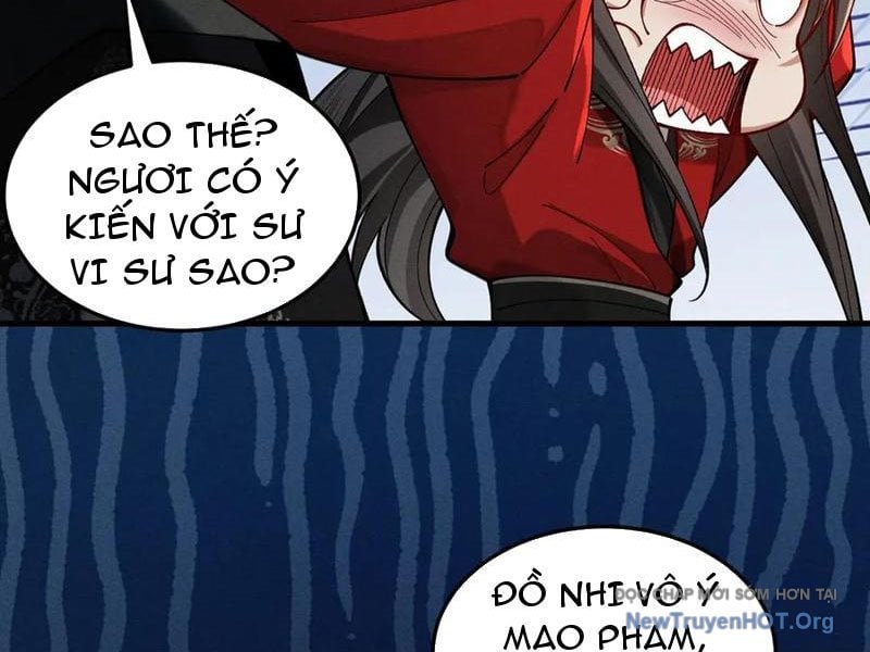 Gặp Mạnh Thì Càng Mạnh, Tu Vi Của Ta Không Giới Hạn Chương 55 Ảnh 20