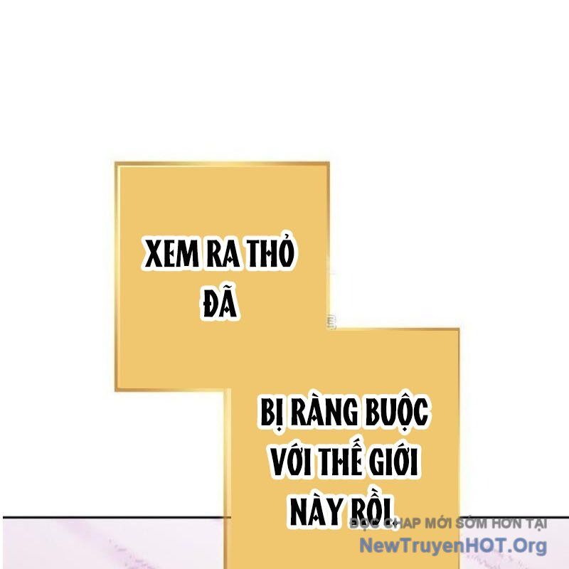 Tái Thiết Hầm Ngục Chương 252 Ảnh 173