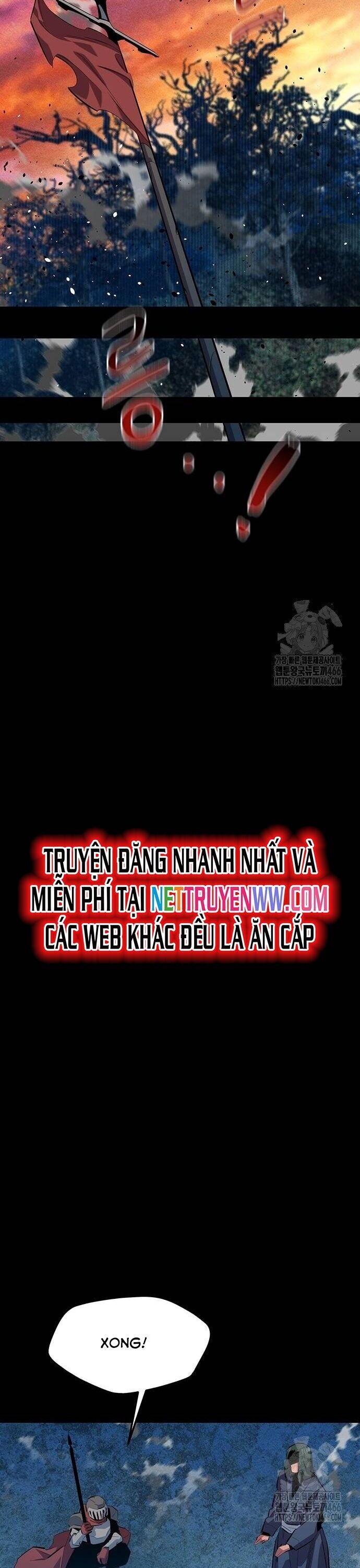 Tiểu Thư Tích Tiền Đi Bụi Chương 124 Ảnh 32