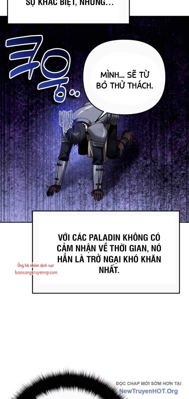 Tất Cả Bản Ngã Của Tôi Đều Là Hung Thần Chương 44.1 Ảnh 59