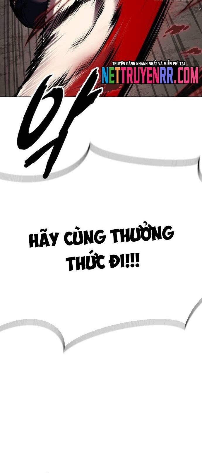 Cậu Bé Của Thần Chết Chương 283 Ảnh 60