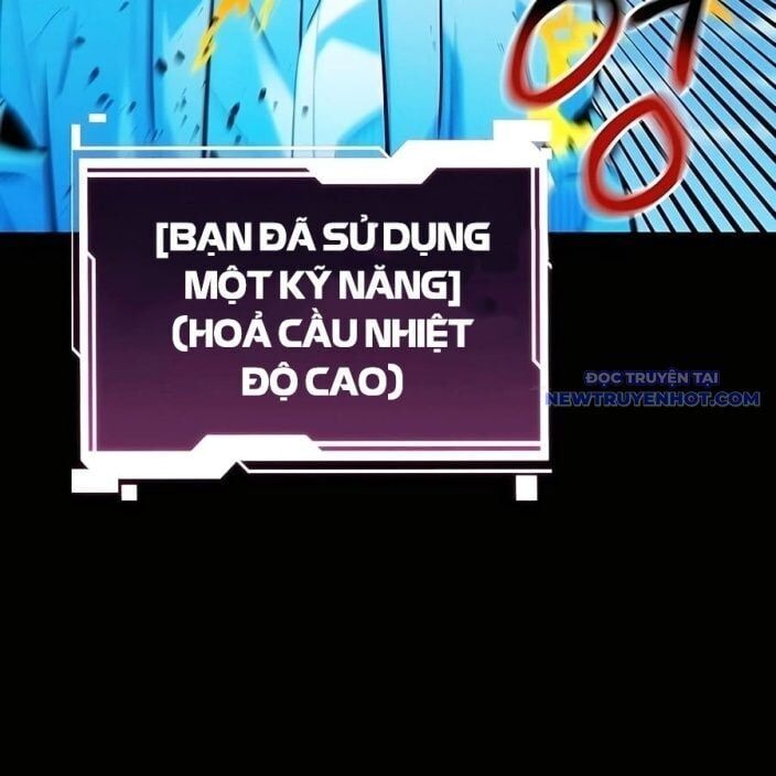 Tiểu Thư Tích Tiền Đi Bụi Chương 127 Ảnh 79