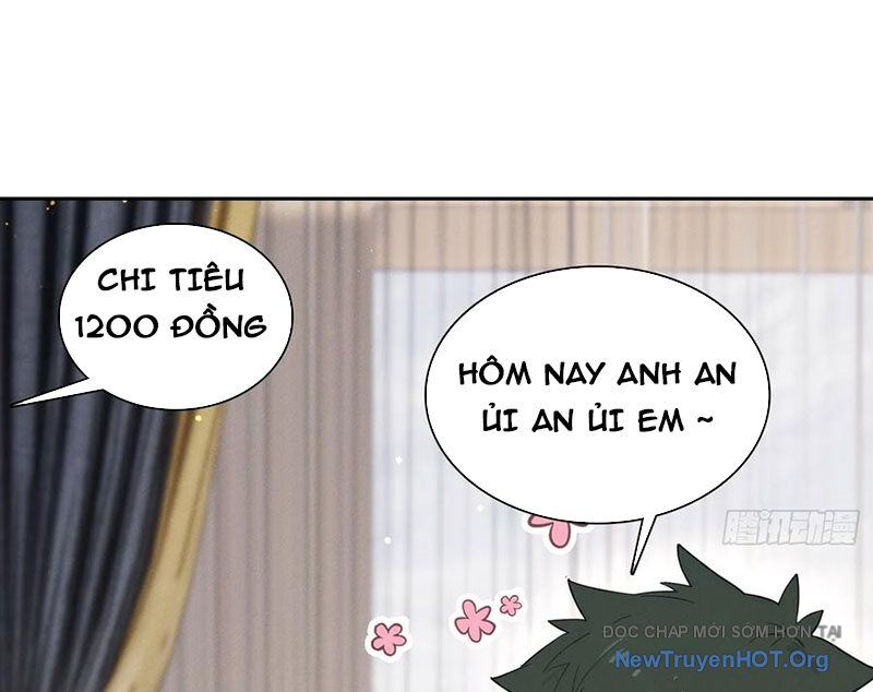 Ta Lại Trở Thành Bạch Vô Thường Chương 27 Ảnh 37