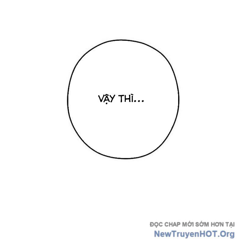 Tái Thiết Hầm Ngục Chương 252 Ảnh 87